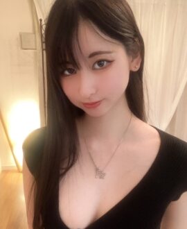 Smile (スマイル) みつき