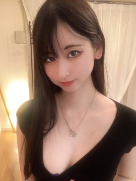 Smile (スマイル) みつき