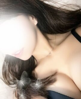 TIGER GATE虎ノ門 (タイガーゲート) 黒木さとみ