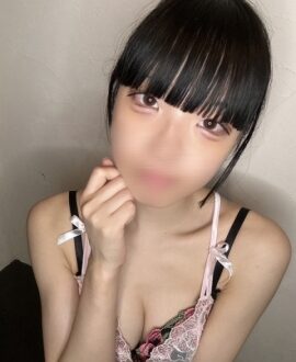 Smile (スマイル) ひより