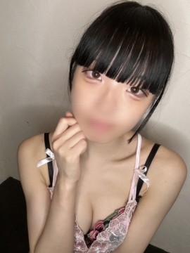 Smile (スマイル) ひより