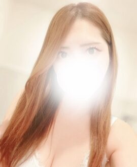 TIGER GATE虎ノ門 (タイガーゲート) 松本來未