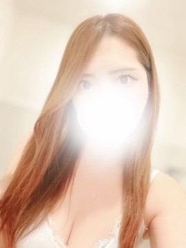 TIGER GATE虎ノ門 (タイガーゲート) 松本來未