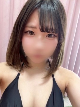 Smile (スマイル) ひよ