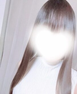 TIGER GATE虎ノ門 (タイガーゲート) 月宮るり