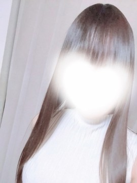 TIGER GATE虎ノ門 (タイガーゲート) 月宮るり