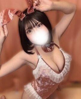 SWEET QUEEN (スイートクイーン) 星川みや