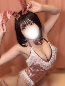 SWEET QUEEN (スイートクイーン) 星川みや