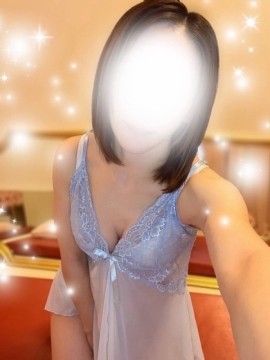 SWEET QUEEN (スイートクイーン) 瀬戸あいら