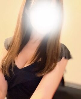 TIGER GATE虎ノ門 (タイガーゲート) 桜井りおな