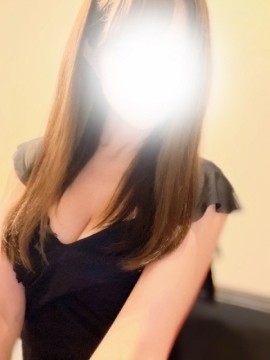 TIGER GATE虎ノ門 (タイガーゲート) 桜井りおな