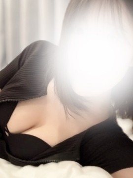 TIGER GATE虎ノ門 (タイガーゲート) 椎名みなみ