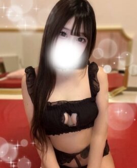 SWEET QUEEN (スイートクイーン) 河北もも