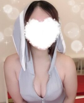 SWEET QUEEN (スイートクイーン) 森下まこ