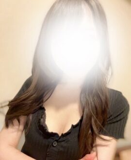 TIGER GATE虎ノ門 (タイガーゲート) 釈まゆみ