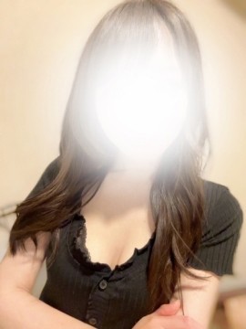 TIGER GATE虎ノ門 (タイガーゲート) 釈まゆみ