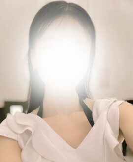 TIGER GATE虎ノ門 (タイガーゲート) 相沢れい