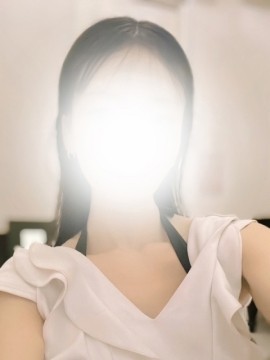 TIGER GATE虎ノ門 (タイガーゲート) 相沢れい