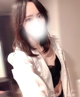 TIGER GATE虎ノ門 (タイガーゲート) 北川きよみ