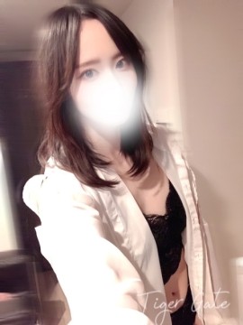 TIGER GATE虎ノ門 (タイガーゲート) 北川きよみ