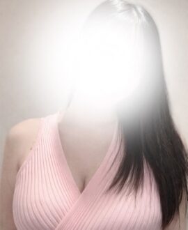 TIGER GATE虎ノ門 (タイガーゲート) 水原るな