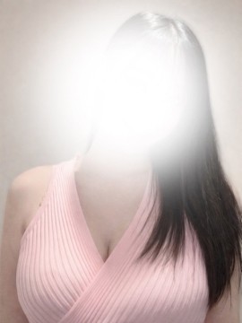 TIGER GATE虎ノ門 (タイガーゲート) 水原るな