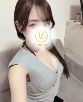 CERENE (セレーン) YUKA