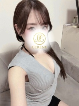 CERENE (セレーン) YUKA
