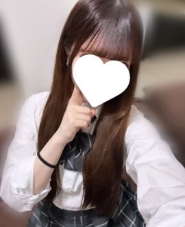 FIRST CLASS 蒲田 (ファーストクラス) 大橋れな