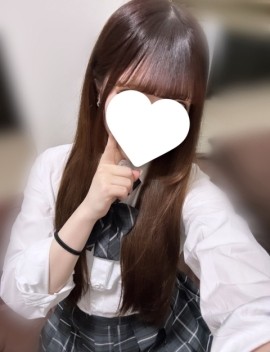 FIRST CLASS 蒲田 (ファーストクラス) 大橋れな