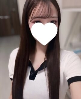 FIRST CLASS 蒲田 (ファーストクラス) 宮下ゆゆ