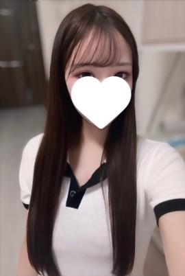 FIRST CLASS 蒲田 (ファーストクラス) 宮下ゆゆ