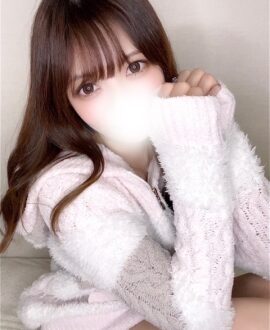 FIRST CLASS 蒲田 (ファーストクラス) 桃叶せな