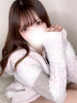 FIRST CLASS 蒲田 (ファーストクラス) 桃叶せな