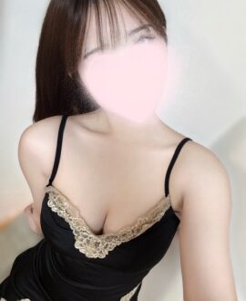 FIRST CLASS 蒲田 (ファーストクラス) 霧島しゅう