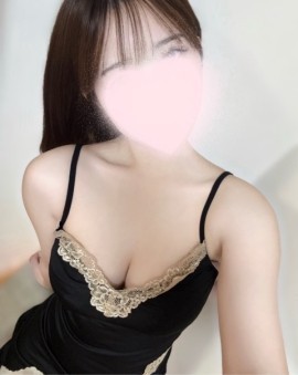 FIRST CLASS 蒲田 (ファーストクラス) 霧島しゅう