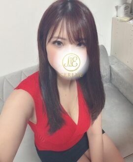 CERENE (セレーン) MIKU