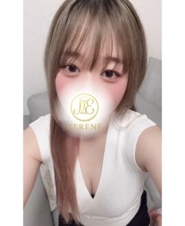 CERENE (セレーン) AIKA