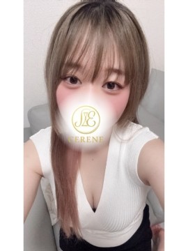CERENE (セレーン) AIKA