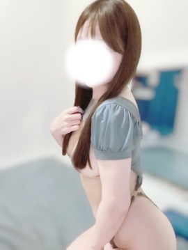 Roman (ロマン) 楪かれん