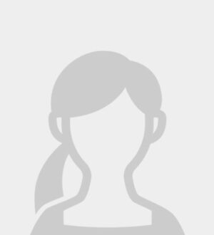 リフレッシュサービス東京店 森川