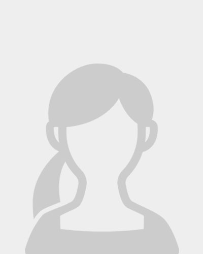 リフレッシュサービス東京店 森川