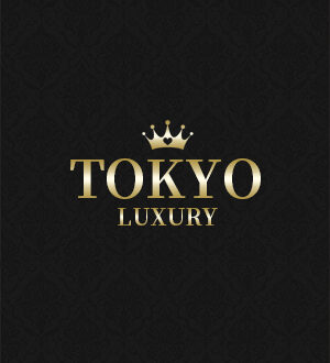 TOKYO LUXURY (トウキョウラグジュアリー) 相川
