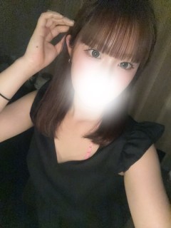 一休 百合川ねね