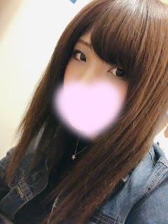 一休 結城ゆりか