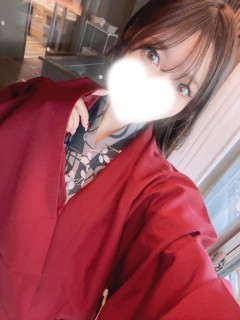 一休 相沢ななせ