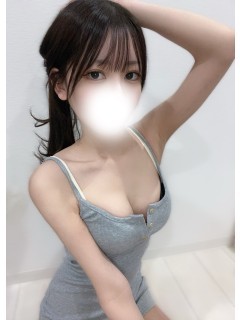 Candy Pop (キャンディポップ) うた