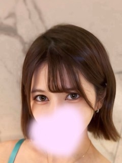 一休 前川いづみ