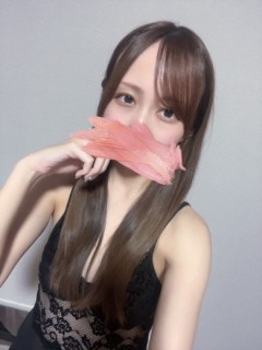 一休 大城ゆりあ