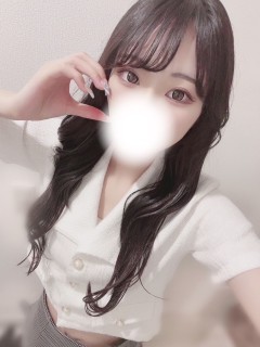 Candy Pop (キャンディポップ) さらさ